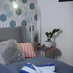 Willa La Casa Nonna