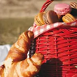 La Casa Nonna *