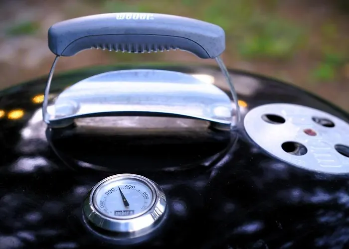 La Casa Nonna Альшоэрш